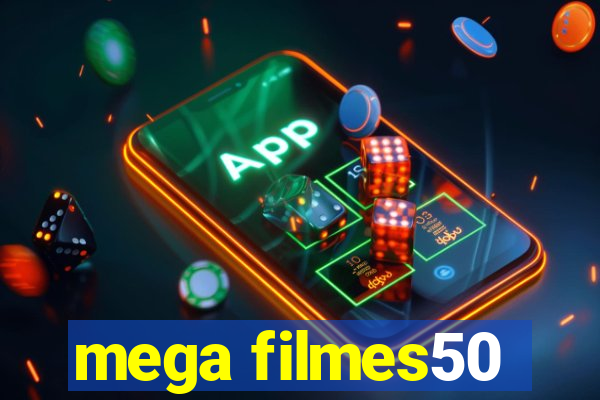 mega filmes50